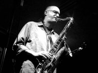 Michael Brecker – Original Ray (solo) ‘Arranged for guitar’