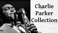 Charlie Parker Collection
