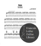 Paulinho Nogueira – Odeon