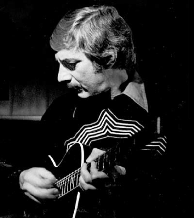 Cal Collins – François Leduc Online Library