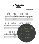 Barney Kessel – I’m Thru With Love ♫