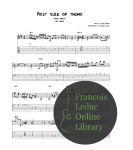 Brent Mason – First Rule Of Thumb ♫