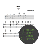 Hank Garland – Tammy ♫