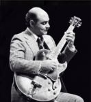 Joe Pass