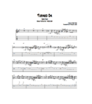 Jerry Reed – Turned On ♫