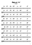 Parallel II-V
