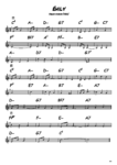 Emily 🎼