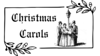 Christmas Carols