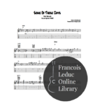 Hank Garland – Some Of These Days ♫