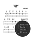 Barney Kessel – Yesterday