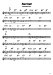 Bewitched 🎼