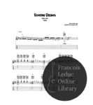 Eddie Lang  – Rainbow Dreams