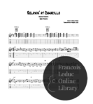 Howard Roberts – Relaxin’ at Camarillo