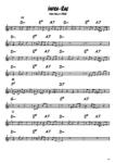 Infra-Rae 🎼