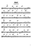 Misty 🎼