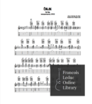 Joe Pass – Chloe