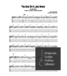 Wes Montgomery – The End Of A Love Affair