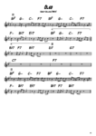 Oleo 🎼