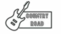 Country Road