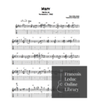 John Collins – Misty