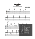 Larry Carlton – Eleanor Rigby