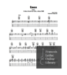 Jim Hall – Romaine