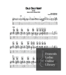 Joe Pass – Cold Cold Heart