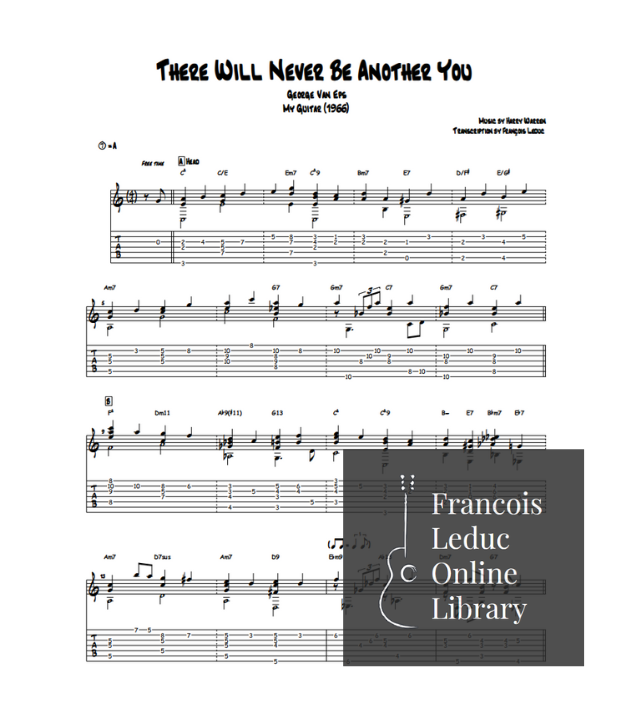 Benny Golson - Alone Together