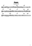 Perhaps 🎼
