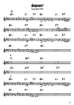 Segment 🎼