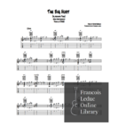 Wes Montgomery – The Big Hurt