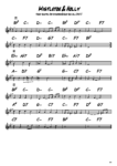 Mistletoe & Holly 🎼