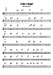 O Holy Night 🎼