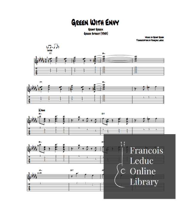 Al Di Meola - Blackbird