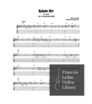Tal Farlow – Gibson Boy