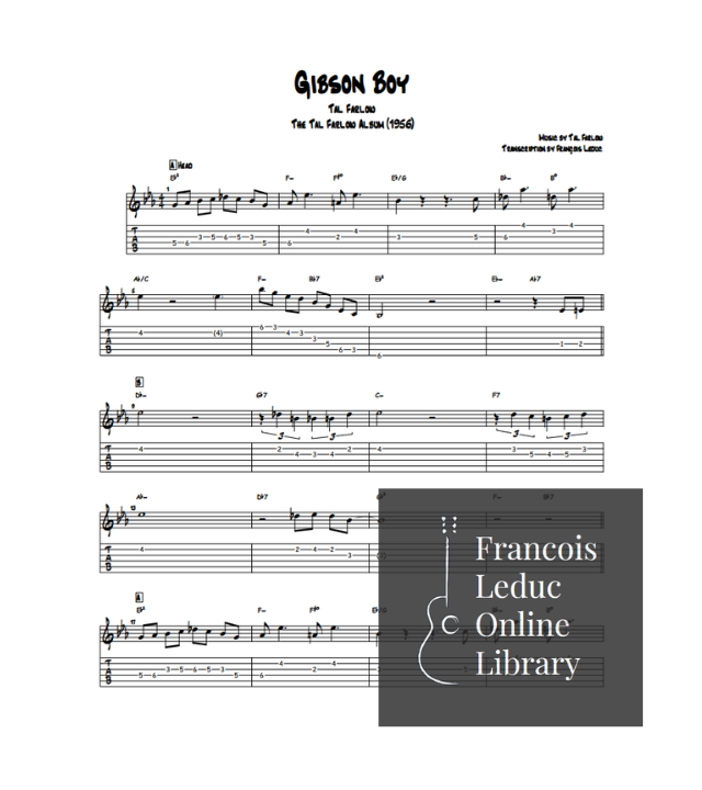 Al Di Meola - Blackbird