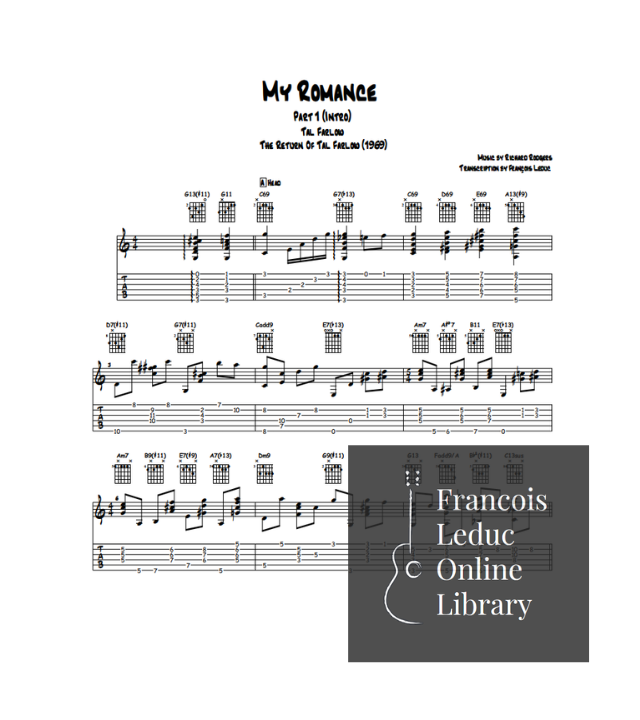 Al Di Meola - Blackbird